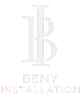 ChatGPT_Image_Oct_27__2025__10_53_22_AM-removebg-preview